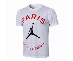 Maillot de foot officiel pas cher. Maillot Psg 2022