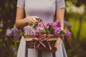 Sending flowers, plants, and gifts to your loved ones in their time of bereavement can bring them joy. Funeral Flowers And Their Meanings The Ultimate Guide Love Lives On