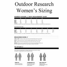 Outdoor Research Womens Tantrum Hooded Light Running Jacket Medium Wisteria