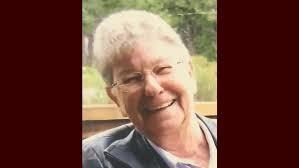 Obituaries: Cudmore; Gormly; Kowalski; Roberson; Roberts