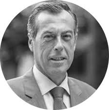 Faculty. Master's Degree in Architectural Theory and design . School of  Architecture. University of Navarra