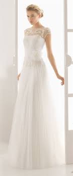 Maybe you would like to learn more about one of these? Aire Barcelona Wedding Dresses 2016 Collection Http Www Deerpearlflowers Com Aire Barcelona Wedding Dresses 2016 Collect Brautmode Brautkleid Vintage Braut