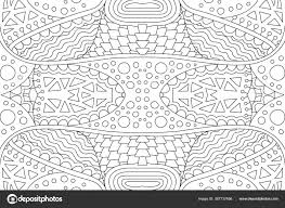 Prinsip yang diterapkan untuk membuat batik jumputan yaitu dengan mengikat kencang beberapa bagian kain. Gambar Hitam Putih Untuk Mewarnai
