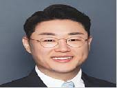 허근 (경북대학교 의과대학)