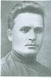 Baku at All Costs: The Politics of Oil in the New Soviet State By Sara G.  Brinegar A dissertation submitted in partial fulfillme