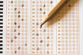 We did not find results for: Apakah Ujian Aptitude