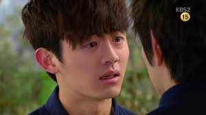 School 2013: Episode 14 » Dramabeans Korean drama recaps