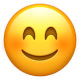 Download 565 blushing face stock illustrations, vectors & clipart for free or amazingly low rates! Blushing Emoji Meaning With Pictures From A To Z