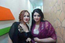 Pin On صور 2019