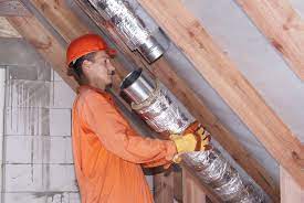 Average costs and comments from costhelper's team of professional journalists and community of users. How Much Does Ductwork Cost Pricing Guide Aiken Hvac