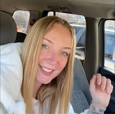 There are still spaces available in Wednesday, Thursday, and Friday's  sessions of Kids' Environmental Camp with Clean Valley Council! Please  preregister for 1, 2, or all 3 sessions at  https://forms.office.com/g/bgi10fHeZ9. This camp