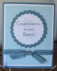 See more ideas about baptism cards, christening cards, cards. Pin By Mae Heki On Cards Baptism Cards First Birthday Cards Confirmation Cards