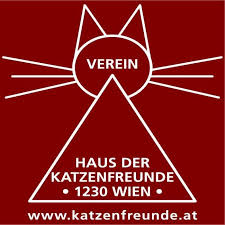 Haus der Katzenfreunde