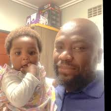 Photo by Taylor Criswell (@dtaylorcriswell) · December 12, 2025