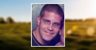 Phillip Peconga Obituary May 10, 2011