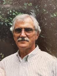 Long, Samuel Sherman