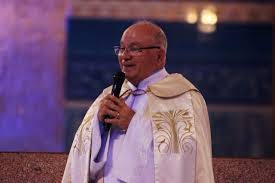 Archivo hot shaden ferraro