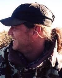 Robert David “Davy” Dearing