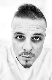 MOKM Creative Services