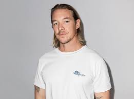 On my mindpurple disco machine remix (extended) purple disco machine, diplo, sidepiece higher ground (mad decent). Armed Forces Entertainment To Showcase American Dj Diplo Armed Forces Entertainment