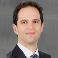 Willem-Jan De Email & Phone Number