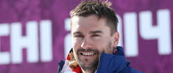 Chceme, aby měl náš sport budoucnost, říká trenérská jednička českého  snowboardcrossu Marek Jelínek