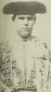 Toreros Mexicanos: marzo 2010