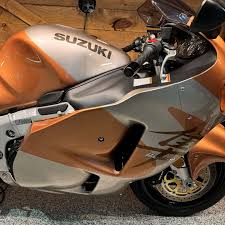 Image result for Gris Amatista 1999 Motorcycle