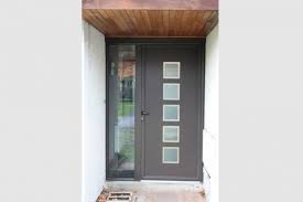 We did not find results for: Porte D Entree Aluminium Menuiseries Aluminium Fenetres Aluminium Et Portes Les Zelles