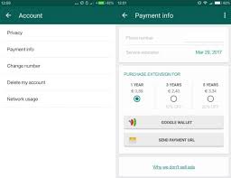 Maybe you would like to learn more about one of these? A Historia Do Whatsapp O Rei Dos Mensageiros Video Tecmundo