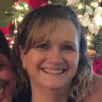 Sheila Lynn Lemon Email & Phone Number