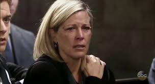 Morgan Gh and Friends Pool Party. Maccasio Pulled Through 🔥 📷HYPE MEDIA  GH #ghblinks