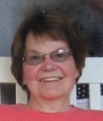 Jean Cullis Obituary