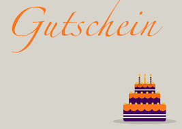 We did not find results for: Gutschein Geburtstag Kostenlos Erstellen Und Ausdrucken Gutschein Vorlage Geburtstag Gutschein Geburtstag Geburtstagsgutschein