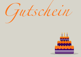 Anschließend den button download & drucken anklicken, dann gutschein. Gutschein Geburtstag Kostenlos Erstellen Und Ausdrucken Gutschein Vorlage Geburtstag Gutschein Geburtstag Geburtstagsgutschein