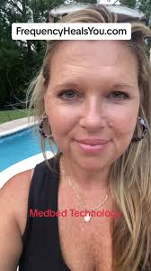 As of a week ago, we now can get them in 🇨🇦 #prifeinternational #prifeusa  #frequencydevice #medbedtechnology #terahertzgapfrequency #terahertzwand  #iteracaretherapydevice #iteracare #healthiswealth