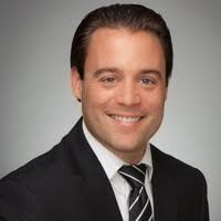 30+ "Morphew" profiles