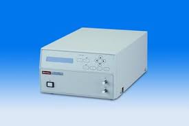 Sometimes, conductivity measurements are linked with other methods to increase the sensitivity of detection of specific types of ions. Conductivity Detector Shodex Cd 200 Shodex Hplc Columns
