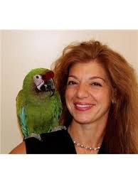 DEVON ASHLEY ABBRUZZESE