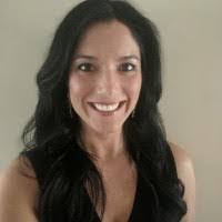 Melissa Nagy's Instagram, Twitter & Facebook