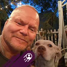 I think they should have something in the area for insomniac people such as  a 24 hour coffee shop/comedy venue, people might tell me that's what bars  are for but bars close