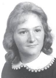 Stephen Beiler's Instagram, Twitter & Facebook