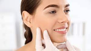 Some patients also do not have a healthcare plan that covers dermatology visits. Dermatologist Visits What S The Cost And What S Covered By Insurance