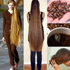 Nous le savons, les cheveux sont une source de préoccupation première chez les femmes comme chez les hommes. La Cafeine A Le Pouvoir De Faire Pousser Les Cheveux Plus Vite Et Arreter La Chute De Cheveux Voila 2 Options Naturelles Pour Appliquer La Ca Pousse Des Cheveux