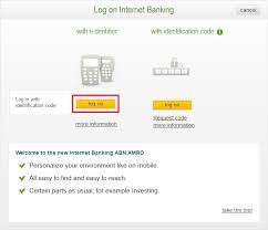 We did not find results for: Abn Amro Bank Online Banking Sign In