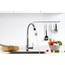 اسعار وكالة الخلاطات تركيا أفضل التكاليف توفرها لك 8 جهات عرب تركيا