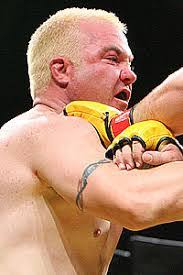 Dustin Mast's Instagram, Twitter & Facebook