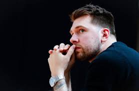 Thomas Leppert, zadnje novice