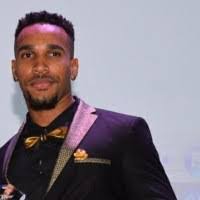 Vincent Gumbs's Instagram, Twitter & Facebook