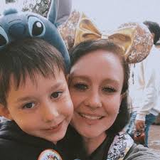 Cooking time for 2 1/2 lb pork loin roast?